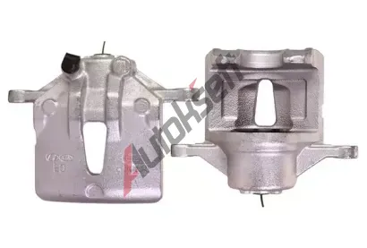 BOSCH Brzdov tmen BO 0986134295, 0 986 134 295