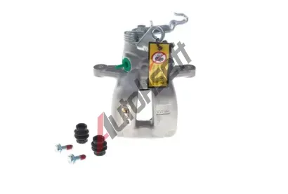 BOSCH Brzdov tmen BO 0986134297, 0 986 134 297
