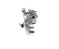 BOSCH Brzdov tmen BO 0986134297, 0 986 134 297