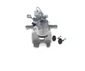 BOSCH Brzdov tmen BO 0986134297, 0 986 134 297