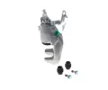 BOSCH Brzdov tmen BO 0986134297, 0 986 134 297