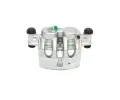 BOSCH Brzdov tmen ‐ BO 0986134301