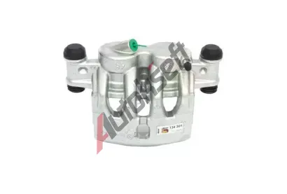 BOSCH Brzdov tmen BO 0986134301, 0 986 134 301