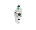 BOSCH Brzdov tmen BO 0986134301, 0 986 134 301