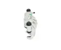 BOSCH Brzdov tmen BO 0986134301, 0 986 134 301