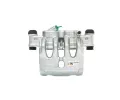 BOSCH Brzdov tmen BO 0986134301, 0 986 134 301