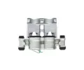 BOSCH Brzdov tmen BO 0986134301, 0 986 134 301