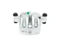 BOSCH Brzdov tmen ‐ BO 0986134303