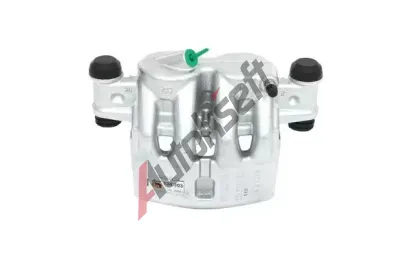 BOSCH Brzdov tmen BO 0986134303, 0 986 134 303