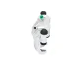 BOSCH Brzdov tmen BO 0986134303, 0 986 134 303