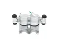 BOSCH Brzdov tmen BO 0986134303, 0 986 134 303