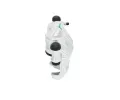 BOSCH Brzdov tmen BO 0986134303, 0 986 134 303