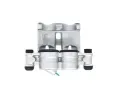 BOSCH Brzdov tmen BO 0986134303, 0 986 134 303