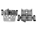 BOSCH Brzdov tmen ‐ BO 0986134304