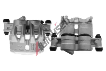BOSCH Brzdov tmen BO 0986134304, 0 986 134 304
