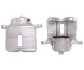 BOSCH Brzdov tmen ‐ BO 0986134309