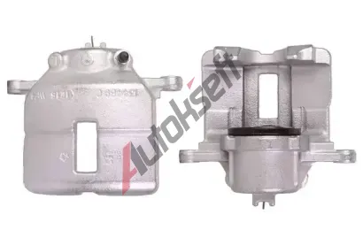 BOSCH Brzdov tmen BO 0986134309, 0 986 134 309