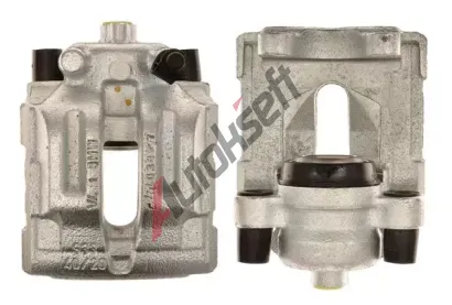 BOSCH Brzdov tmen BO 0986134310, 0 986 134 310
