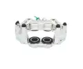 BOSCH Brzdov tmen ‐ BO 0986134312