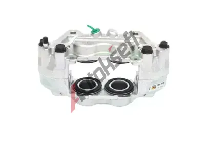 BOSCH Brzdov tmen BO 0986134312, 0 986 134 312