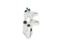 BOSCH Brzdov tmen BO 0986134312, 0 986 134 312