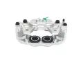 BOSCH Brzdov tmen BO 0986134312, 0 986 134 312