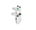 BOSCH Brzdov tmen BO 0986134312, 0 986 134 312