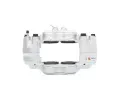 BOSCH Brzdov tmen BO 0986134312, 0 986 134 312