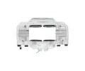 BOSCH Brzdov tmen BO 0986134312, 0 986 134 312