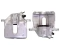 Brzdov tmen BOSCH ‐ BO 0986134315