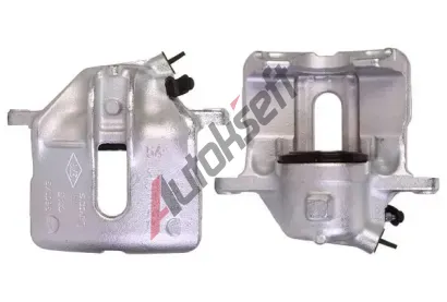 BOSCH Brzdov tmen BO 0986134315, 0 986 134 315