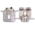 Brzdov� t�men&nbsp;BOSCH&nbsp;&dash;&nbsp;BO 0986134319