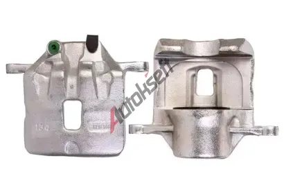 BOSCH Brzdový třmen BO 0986134319, 0 986 134 319 BOSCH Brzdový třmen BO 0986134319, 0 986 134 319