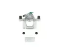 BOSCH Brzdov tmen ‐ BO 0986134321