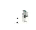 BOSCH Brzdov tmen BO 0986134321, 0 986 134 321