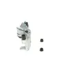 BOSCH Brzdov tmen BO 0986134321, 0 986 134 321