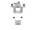 BOSCH Brzdov tmen BO 0986134321, 0 986 134 321