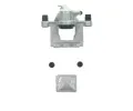 BOSCH Brzdov tmen BO 0986134321, 0 986 134 321
