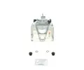 Brzdov tmen BOSCH ‐ BO 0986134323