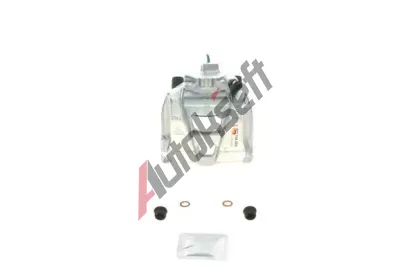 BOSCH Brzdov tmen BO 0986134323, 0 986 134 323