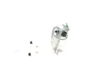 BOSCH Brzdov tmen BO 0986134323, 0 986 134 323