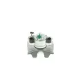 BOSCH Brzdov tmen BO 0986134323, 0 986 134 323
