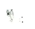 BOSCH Brzdov tmen BO 0986134323, 0 986 134 323
