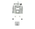 BOSCH Brzdov tmen BO 0986134323, 0 986 134 323