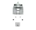 BOSCH Brzdov tmen BO 0986134323, 0 986 134 323