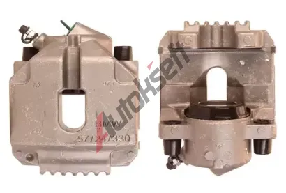 BOSCH Brzdov tmen BO 0986134324, 0 986 134 324