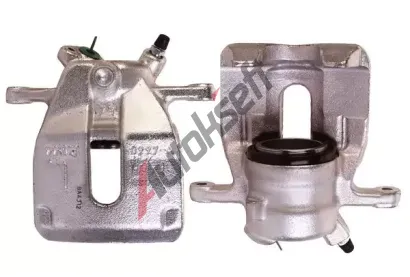 BOSCH Brzdov tmen BO 0986134325, 0 986 134 325