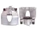 BOSCH Brzdov tmen ‐ BO 0986134328