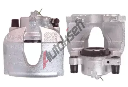 BOSCH Brzdov tmen BO 0986134328, 0 986 134 328