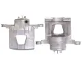 BOSCH Brzdov tmen ‐ BO 0986134330
